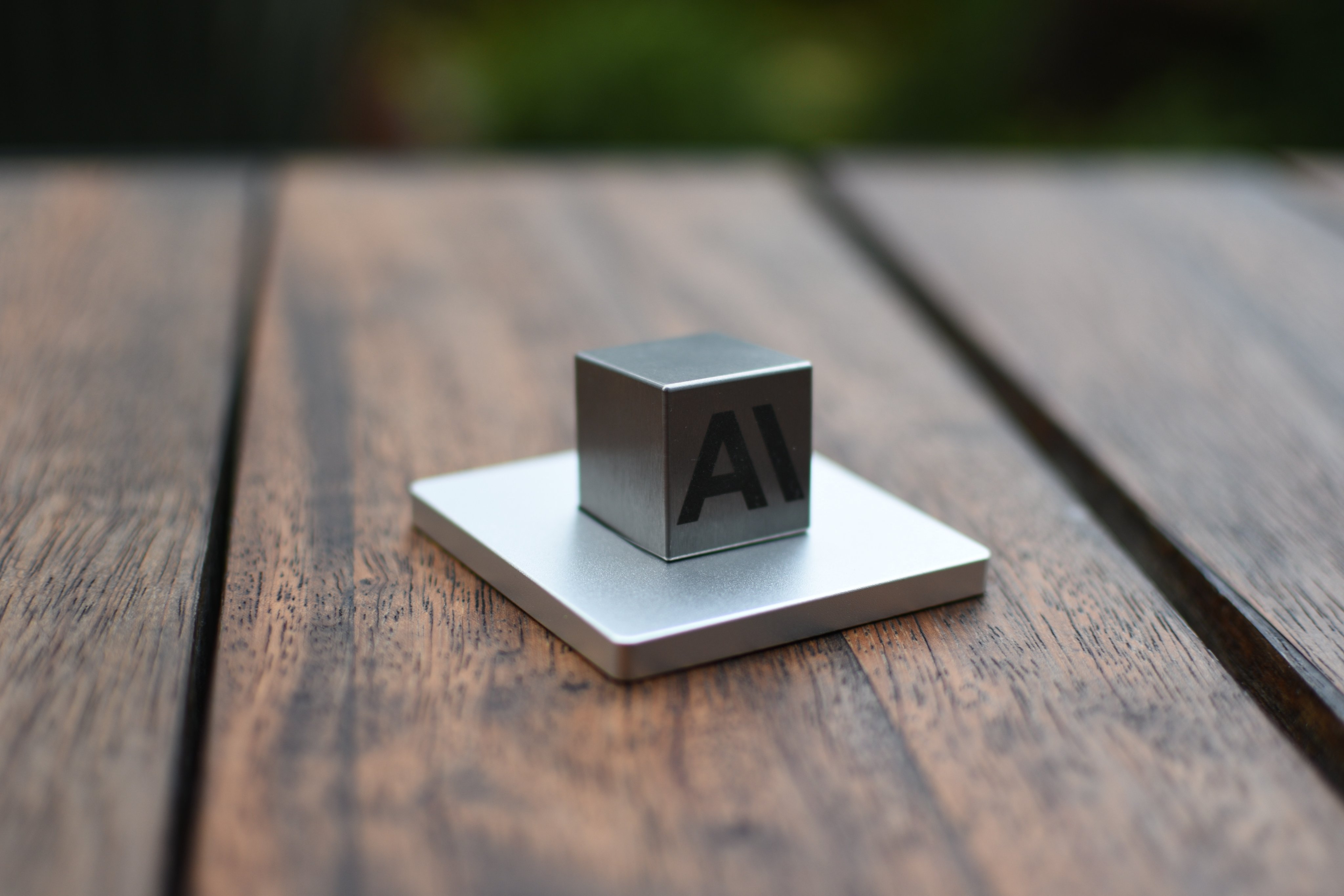 【実験】Claudeに自販機の経営を任せてみた！気になる結果はどうなった？