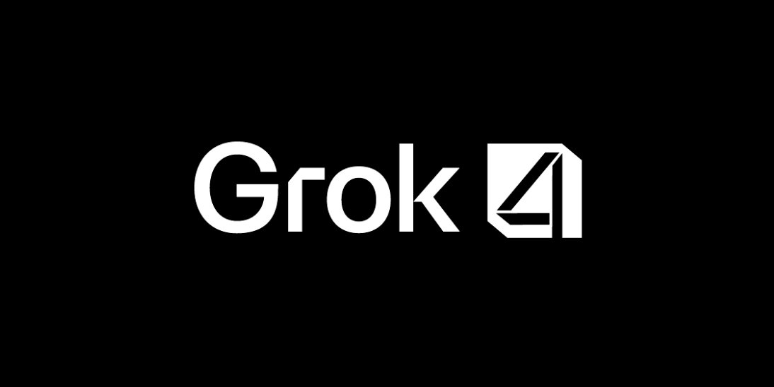 【登場】突如発表された『Grok 4』既存モデルを超越する性能！現状最高性能のAIの真価は？